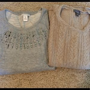 🚨🚨 Maternity Bundle